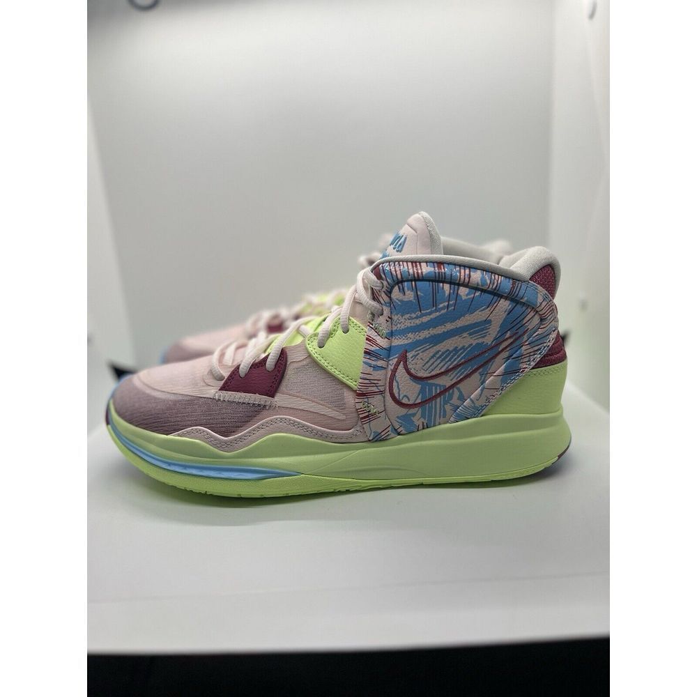 Nike Kyrie Infinity “We the People” size 11